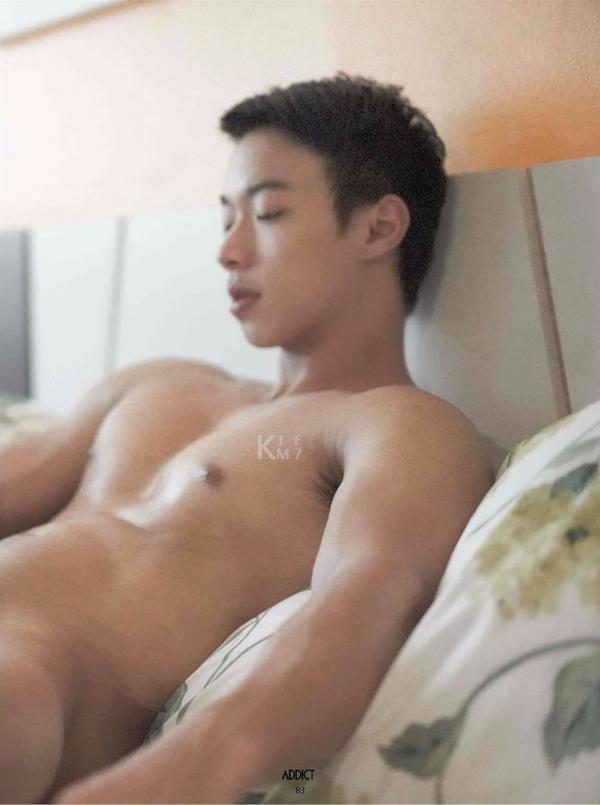 Addict--The-Premium-Issue